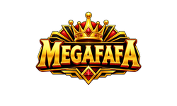 penggerebekan judi slot online terbaru